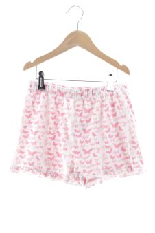 Pantalon Sport 11 ans ZY