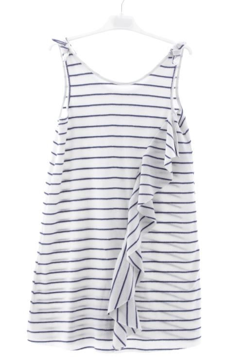 Robe casual