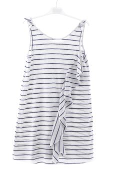 Robe casual 11 ans Zara