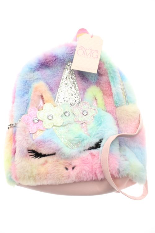 Mochila