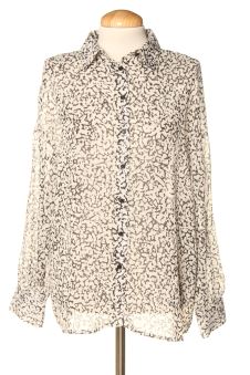 Camicia S Camaieu, foto 1 di 2