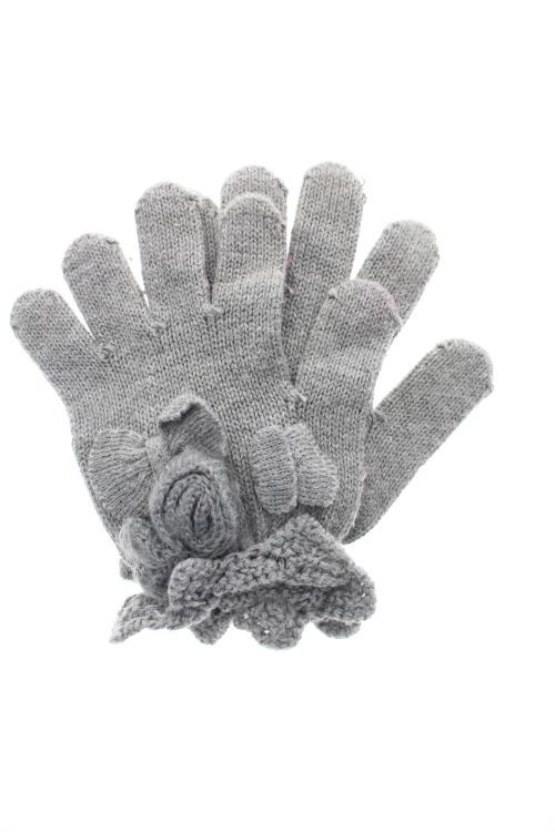 Handschuhe