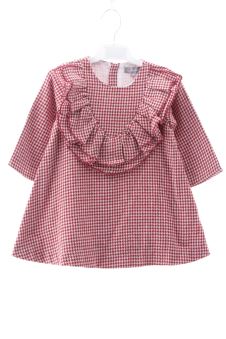 Robe 3 ans Dadati