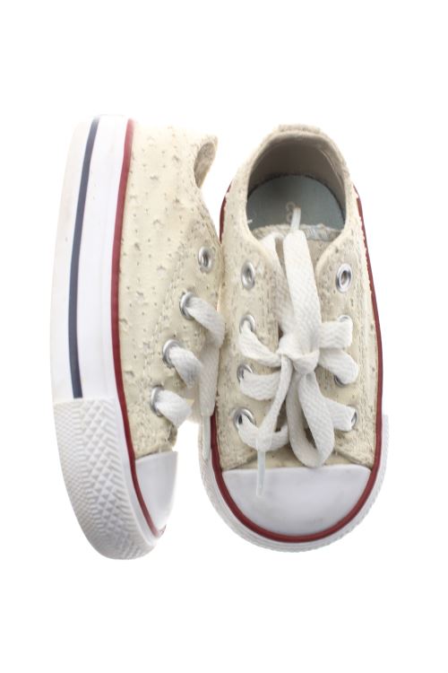 Scarpe da ginnastica