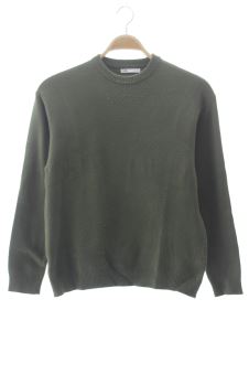 Pullover S Zara
