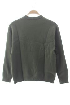 Pullover S Zara