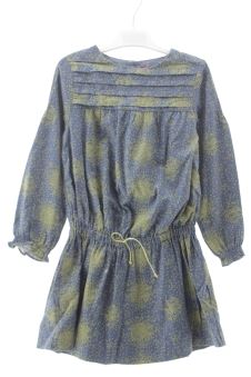 Vestito 6 anni Neck & Neck