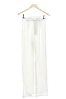 Pantalon XS tiger mist