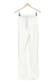 Pantalon XS tiger mist