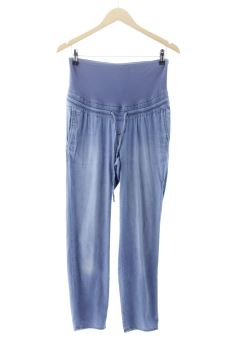 Pantalon Casual 34 H&M Premama