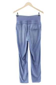 Pantalon Casual 34 H&M Premama