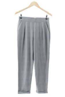 Pantaloni S Stradivarius, foto 1 di 2