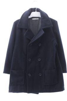 Mantel 116 Les Amis D`olivia