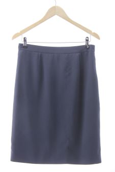 Traje de chaqueta 44 Fuentecapala