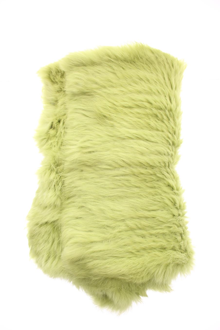 Sciarpa de Codello de la talla Unica, de color verde