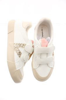 Chaussures de sport 32 Victoria