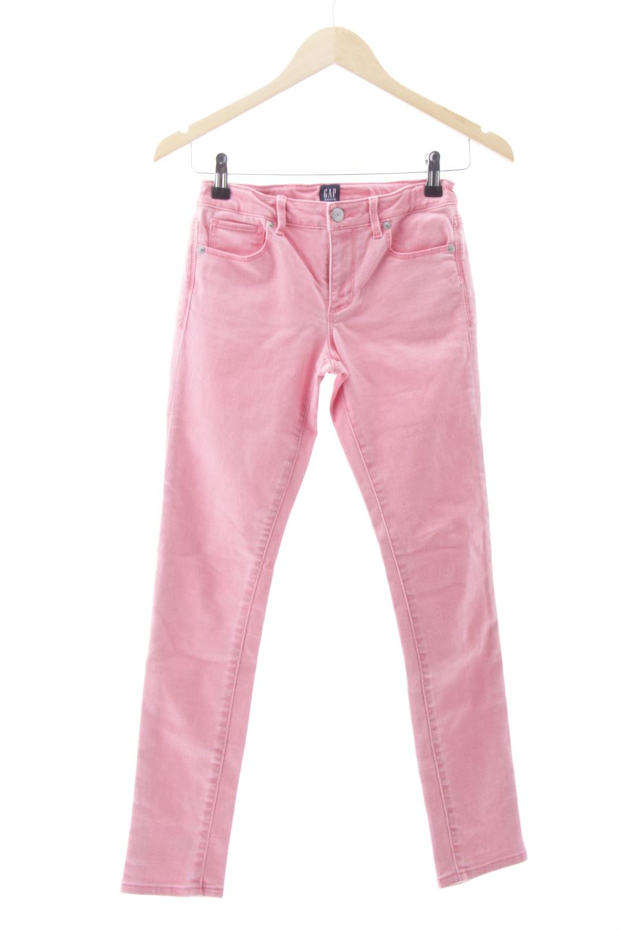 Jeans de Gap de la talla 12 anni seconda mano