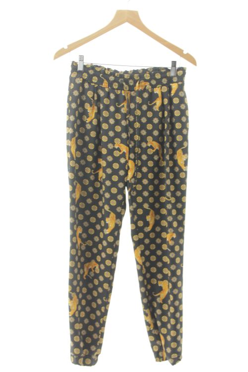 Pantalon Casual