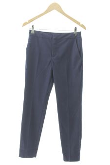 Pantaloni 34 Zara, foto 1 di 2