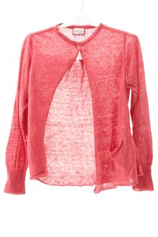 Giacca 8 anni Neck & Neck