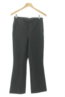 Pantaloni M Zara