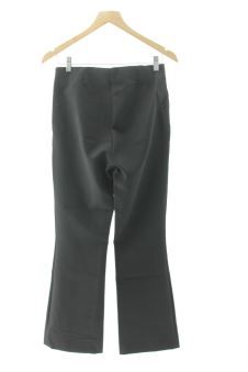 Pantaloni M Zara