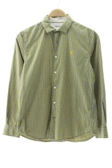 Chemise M TIMBERLAND