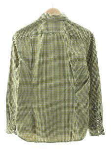 Chemise M TIMBERLAND