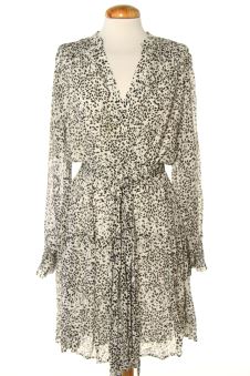 Robe casual 40 Suncoo