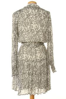 Robe casual 40 Suncoo