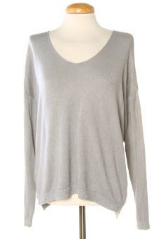 Jersey S Renatta&go
