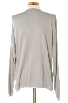 Jersey S Renatta&go