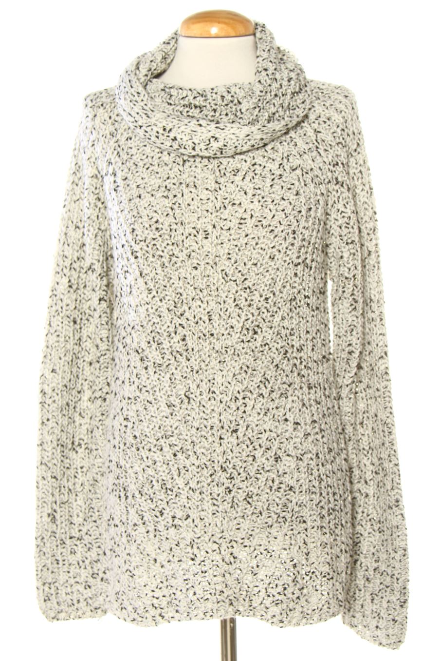 Jersey de Beckaro de la talla L, de color estampado