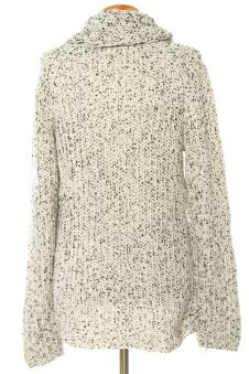 Jersey L Beckaro