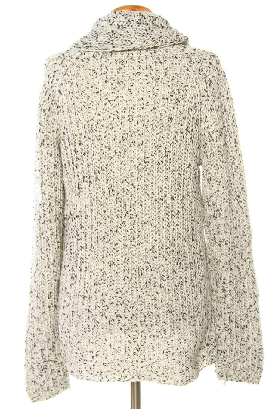 Jersey de Beckaro de la talla L, de color estampado