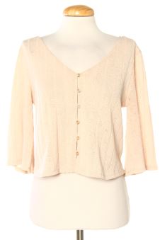 Gilet XS H&M