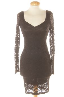 Vestido elegante 32 ASOS