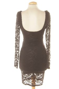 Vestido elegante 32 ASOS