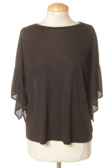 T-shirt L Zara