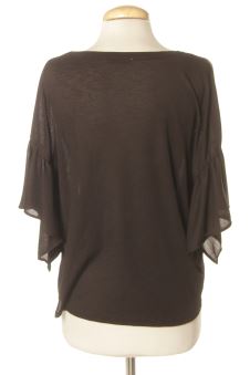 T-shirt L Zara