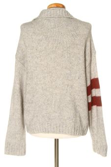 Jersey XXS Gant