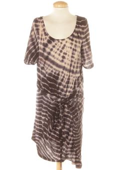 Vestito casual L The Music Collection