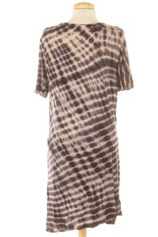 Vestito casual L The Music Collection