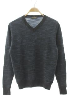 Jersey M Antony Morato