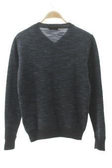 Jersey M Antony Morato
