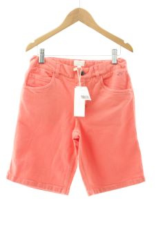 Kurze Jeans 152 Nanos