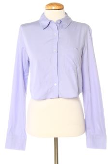 Camisa S Pull & Bear
