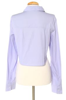 Camisa S Pull & Bear