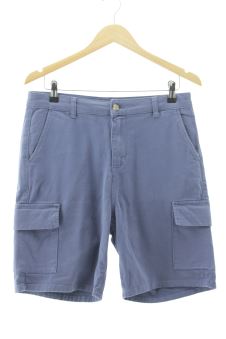 Shorts 40 Nicoli