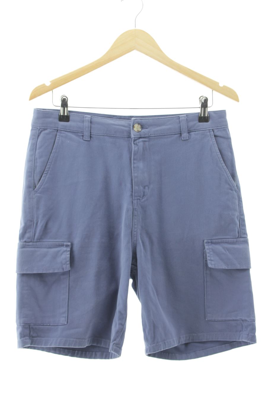 Shorts Nicoli de la taille 40